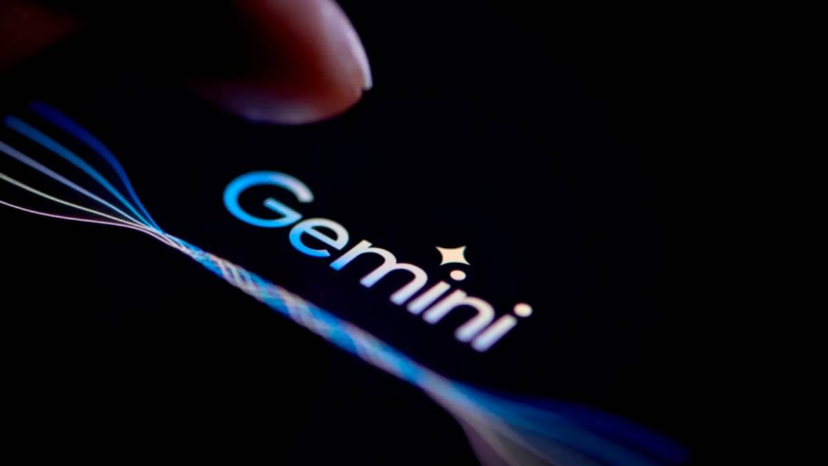ElienPineiro's tweet photo. • Entendimiento y Multimodalidad 🧠
La mayor evolución de #Gemini 3 Pro es su capacidad de entendimiento y #razonamiento. 
Su capacidad #multimodal es sobresaliente, superando al modelo de la #competencia incluso en tareas que exigen una #comprensión compleja del planteamiento. https://t.co/IrP6Al7MnQ