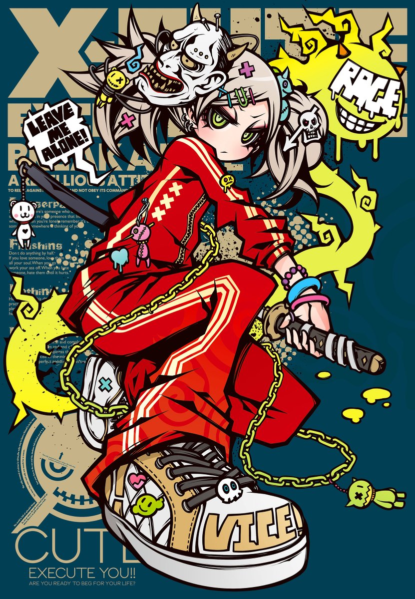 なっちん＠藍色銀河系聖戦士 (@LuvGalaxies4052) / Posts / X