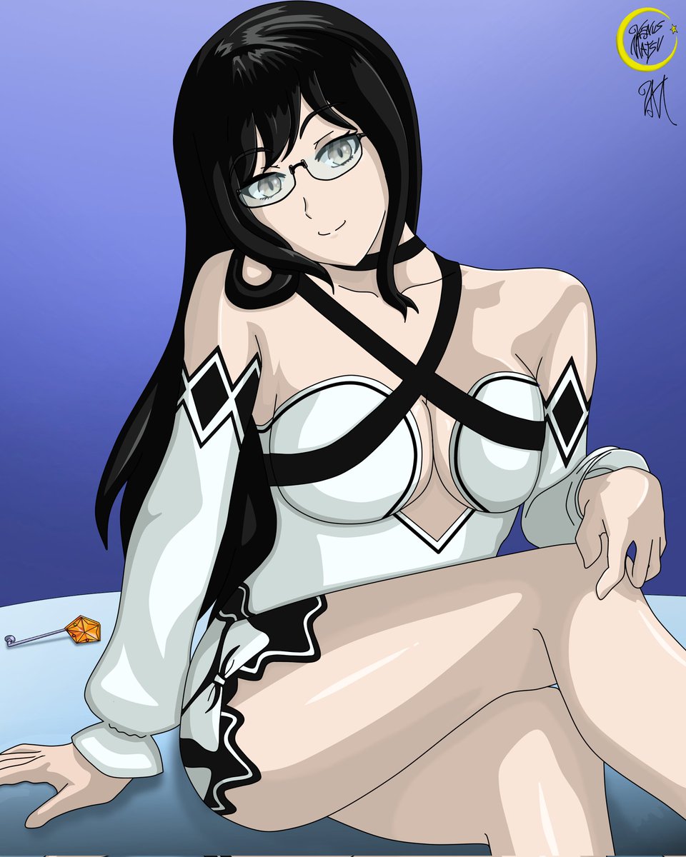 venushideshide's tweet photo. Aquí esta el wip de el dibujito que hice a mi amigo @waiso15 el waisillo espero les guste y les encante cuando lo termine 

El dibujito lo hice en el año 2021 ya ase 4 años UwU https://t.co/TVBDJ4FRcJ