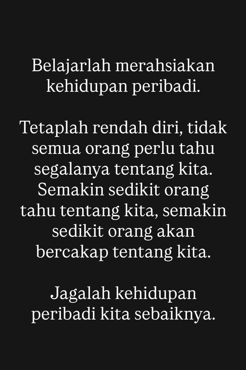 jentikhati's tweet image. 