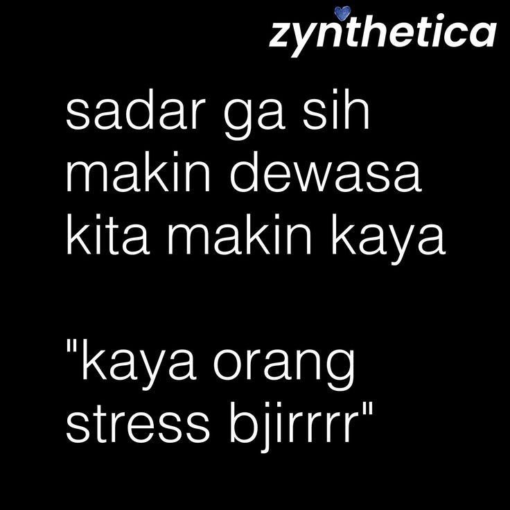 d (@minesuga27) on Twitter photo 