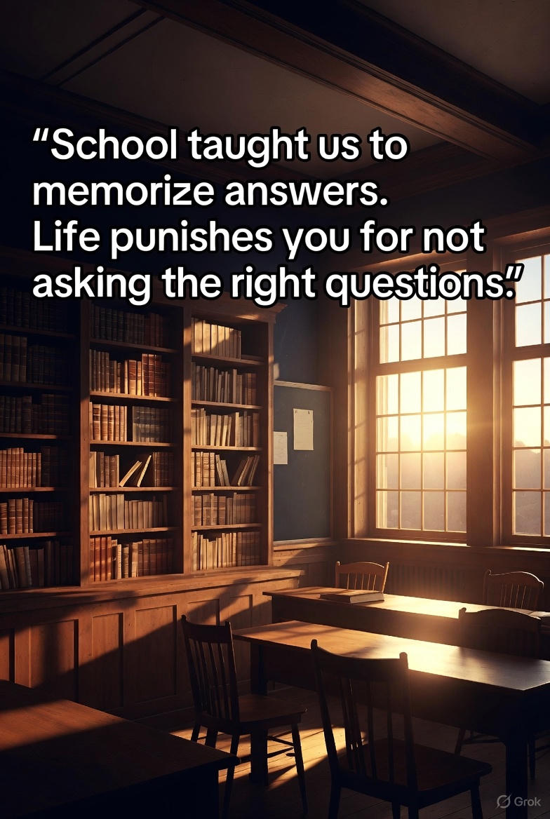 PROFESSOR SAHEB (@professor10901) on Twitter photo 