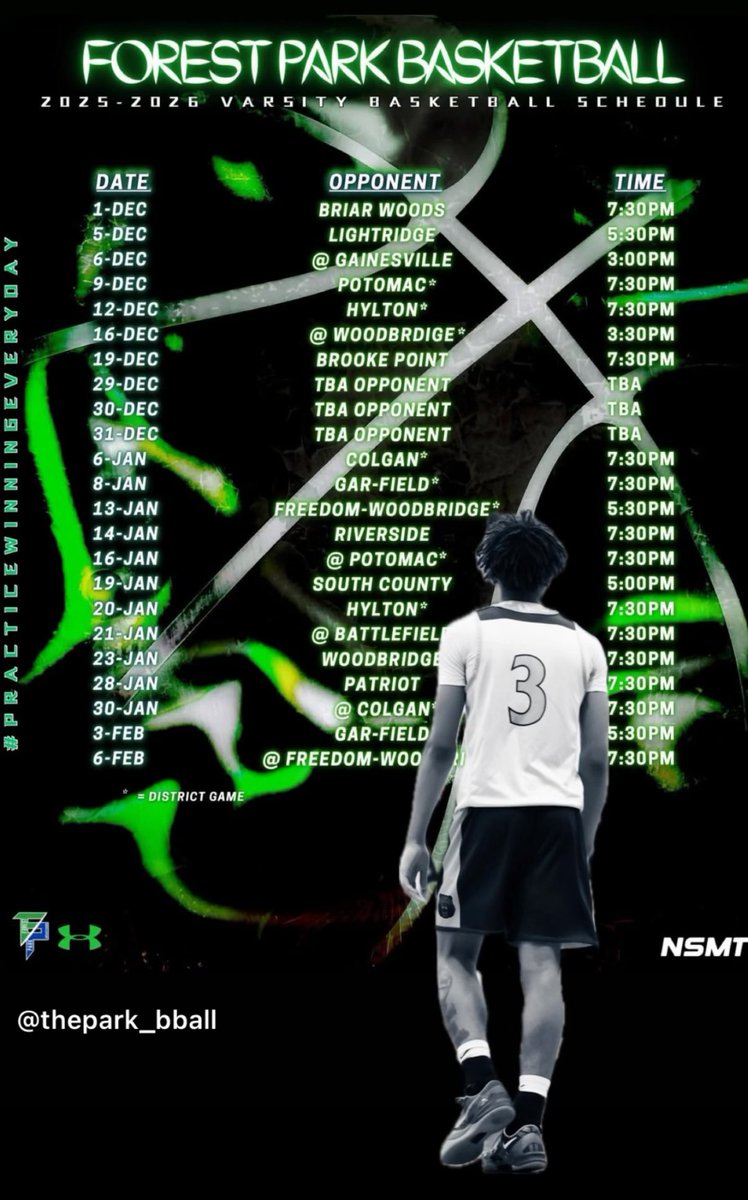 Slim_K3y's tweet photo. Locked in and ready to work 💪🏽🔥
Full schedule below. Pull up &amp; support! https://t.co/fdMHFaBd0V
