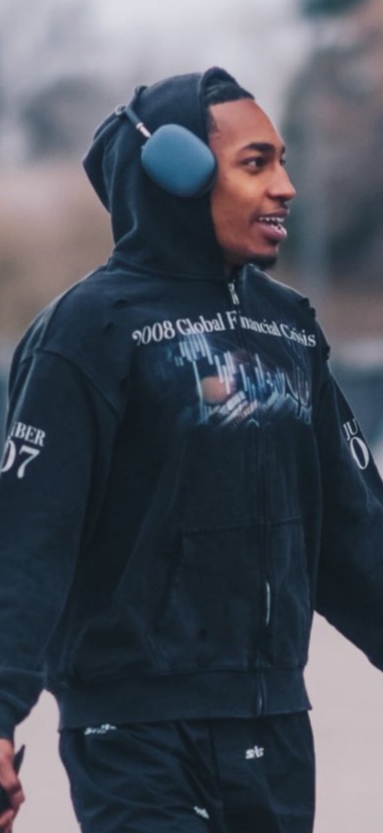 JaredWeissNBA's tweet image. this is the hardest fit I’ve ever seen 😂😂😂