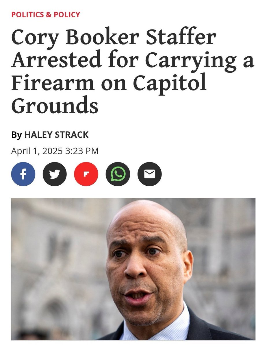 ILA_NewsX's tweet image. Flashback.