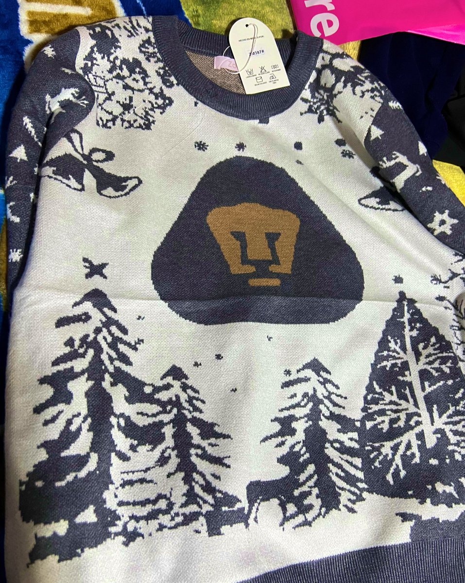 SusiPuma tweet media