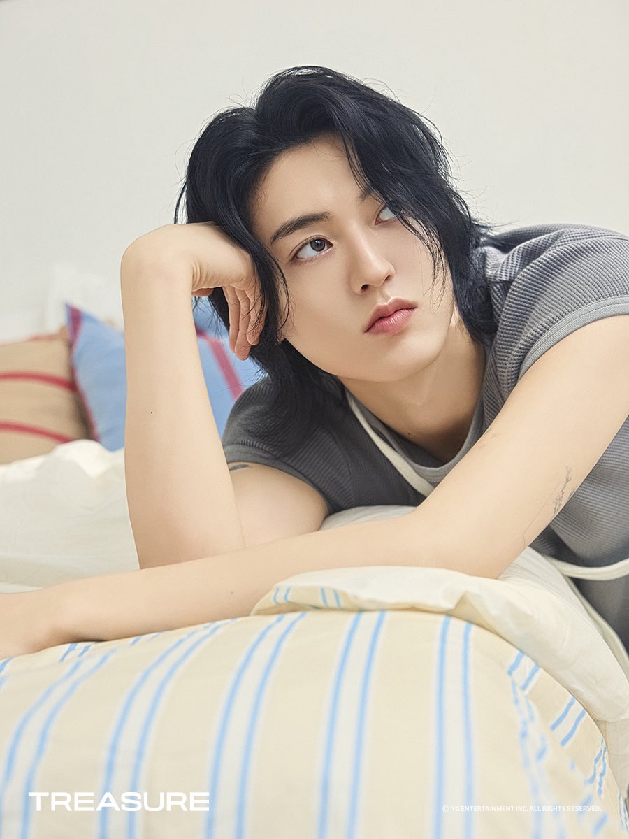 OMG 완전 가을남자 잖아