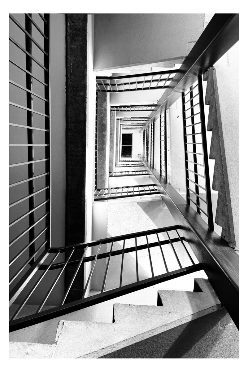 Donald G. Redman tweet media