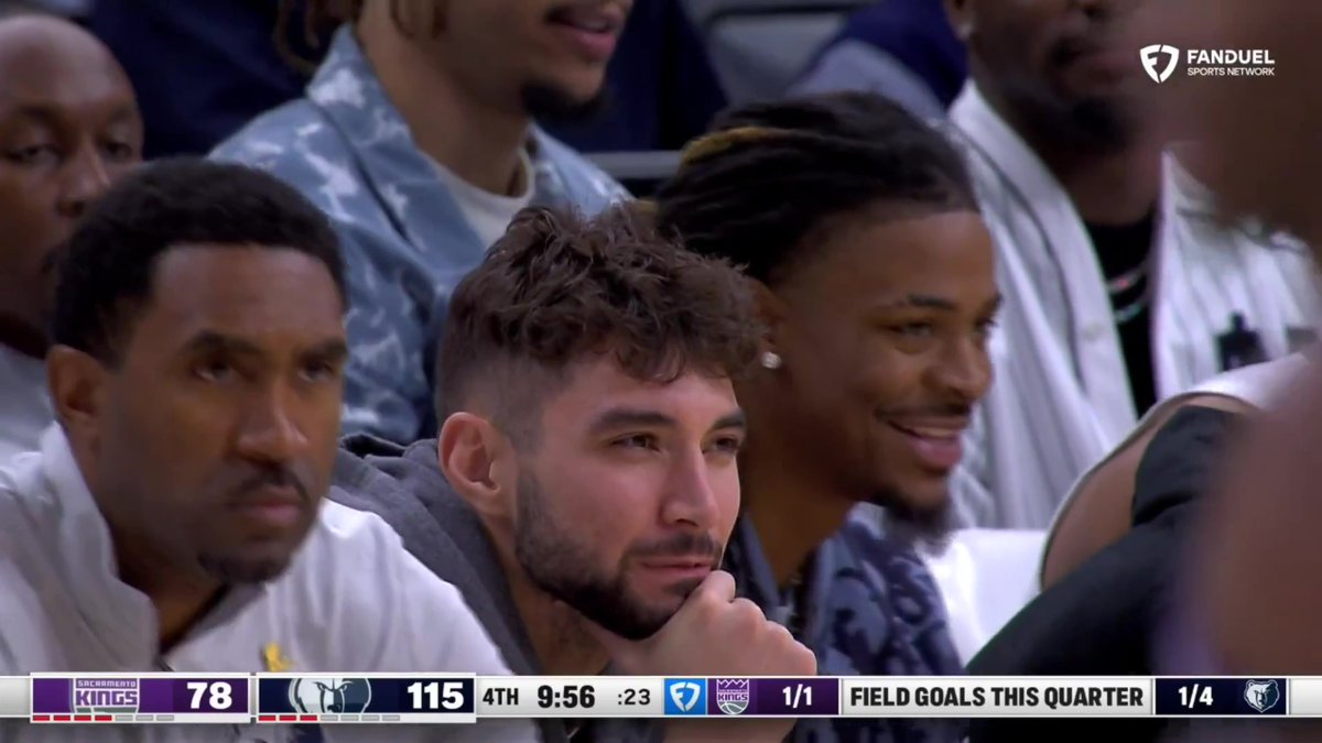 EricTweetsNBA's tweet image. 