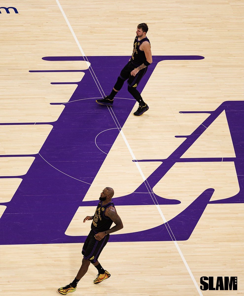 MaskedInLA's tweet image. Hang it in the Louvre