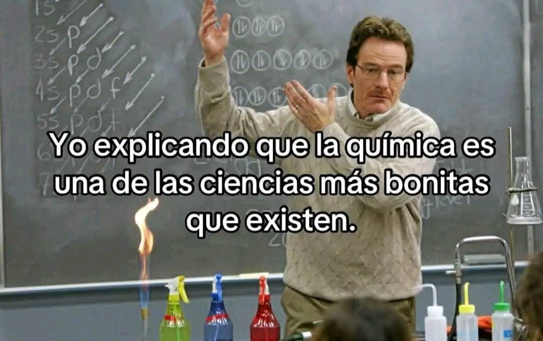 Jueves