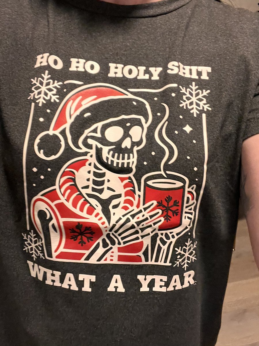 blabbit000's tweet image. 😛