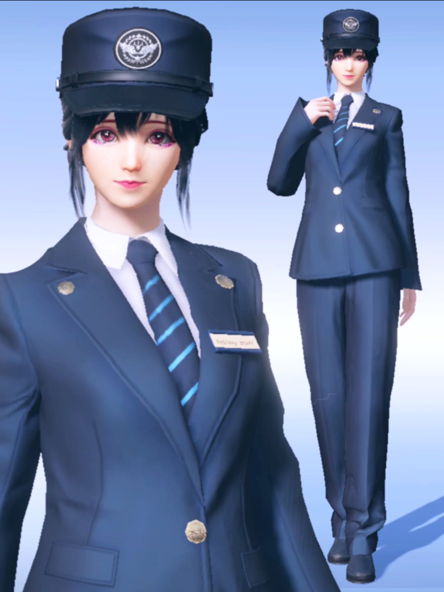 こー (*｀・ω・)ゞ{.ﾟ.*｡ (@CROW_ZX14SE) / Posts / X