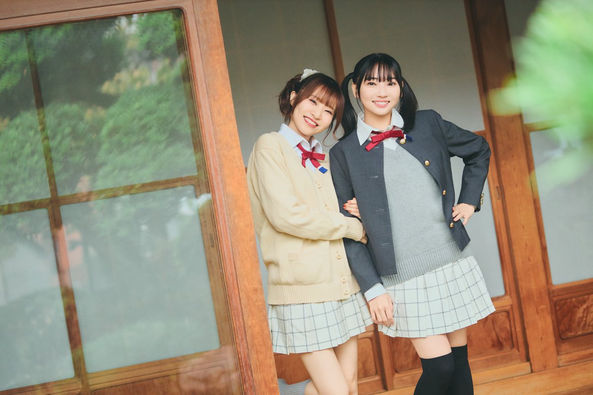 キヨ (@kiyo71259280913) / Posts / X