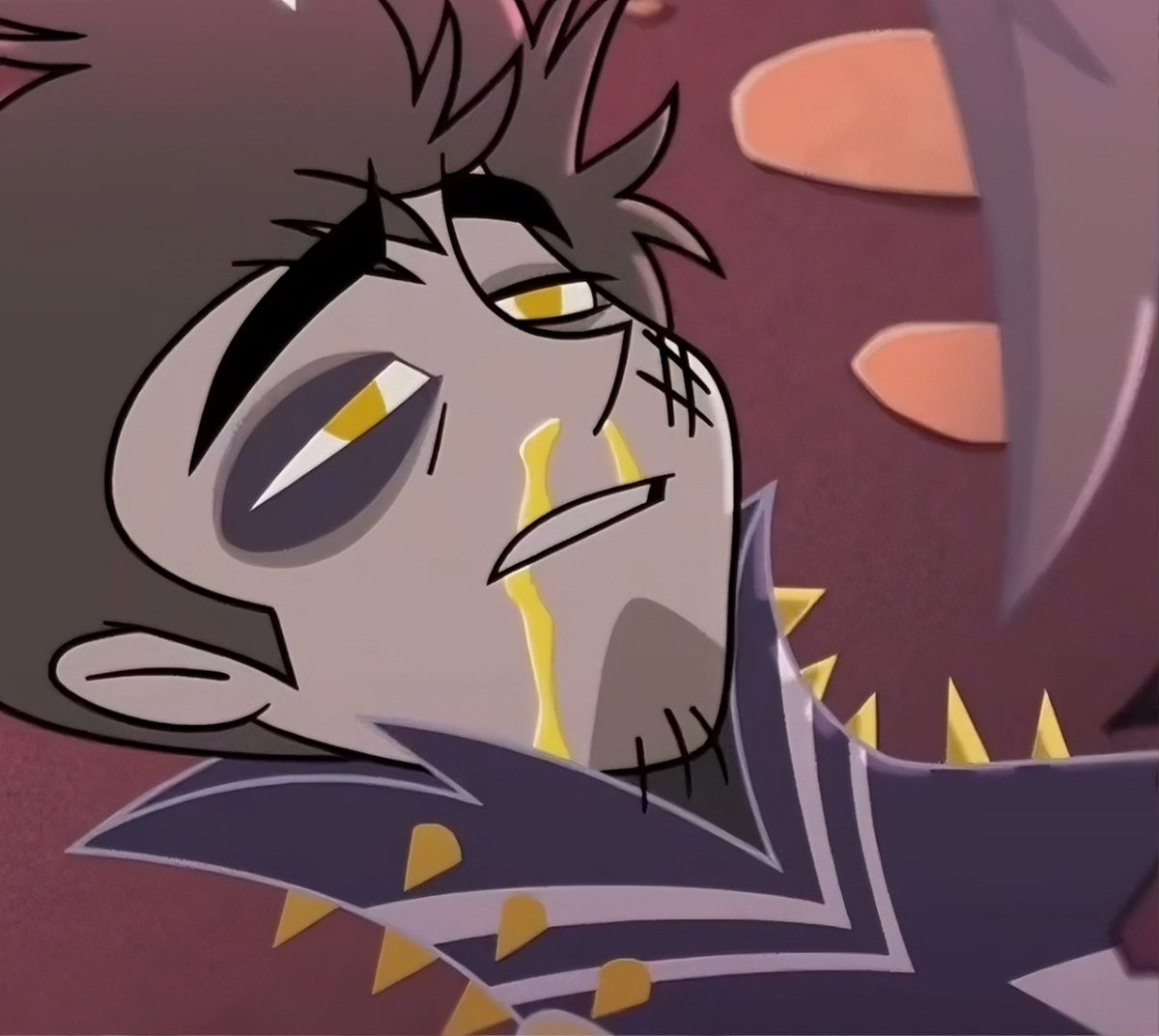 WitchDoll 𐀴̶🎸⚔⚡COMMS OPEN tweet media