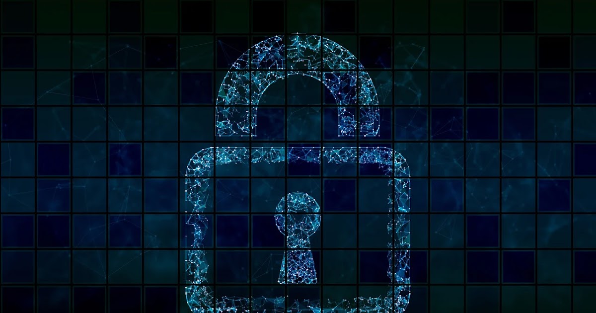 EHackerNews's tweet image. When weak passwords open the door: major breaches that began with simple logins cysecurity.news/2025/11/when-w… #Accountsecurity #Britishtransport #DataBreach