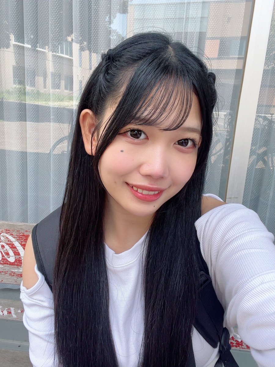 Shin_yoshito88's tweet photo. 💚花野衣アイニー ( @aini_Hiwillow )
↑フォローよろ😊
#最強アイニー でがんばろ!💚229
11月29日(土)shuffle Live
https://t.co/QRENIOPdqL
スケジュール等
https://t.co/QEuNPg0H9P
#jk #花野衣アイニー #はいうぃろう。 #CHiCKちゃん #exHiwillow #Hiwillow #アイドル #モデル https://t.co/7PJm587nm8