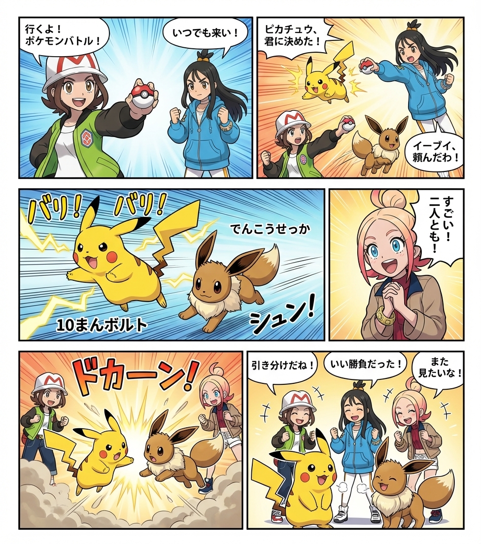 Watermelon_97B's tweet photo. これがプロの実力か…
でもたぶん左から��に読む仕様になってる https://t.co/whnGjJJhB1