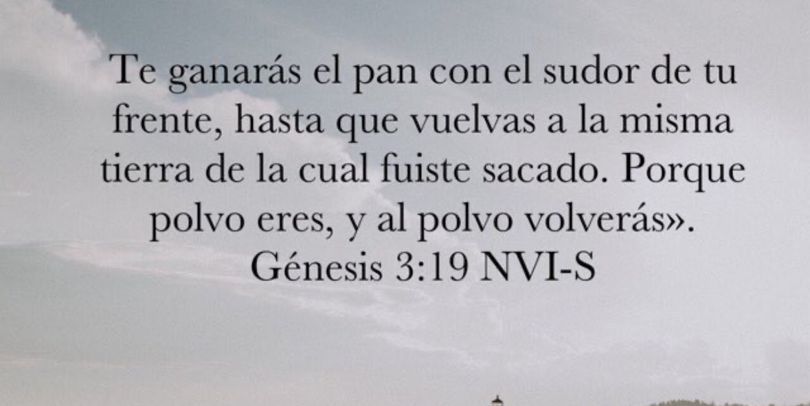 ¿Por qué los zurdos son ateos?

Leyeron la biblia y no les gustó leer:

“Te ganarás el pan con el sudor de tu frente”