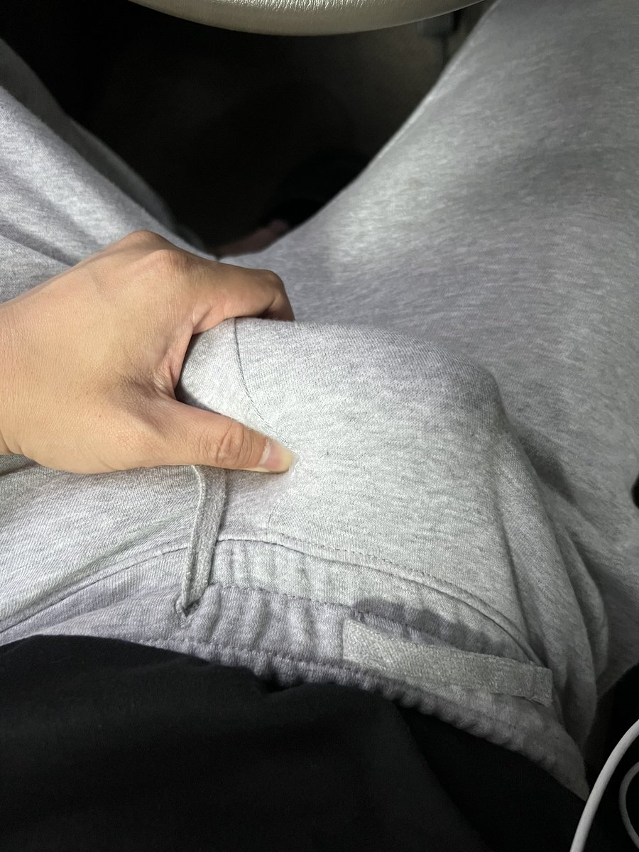 refrigerator tweet media