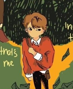 Mon!☆🇲🇽 tweet media