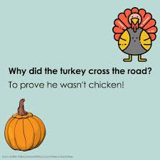 PoshPoochDesign's tweet image. LOL! He Is Not Chicken But He Sure Is Tasty! LOL!!!  🦃🦃🦃🦃🦃🦃🦃🦃 Happy Thanksgiving Everyone!!!!