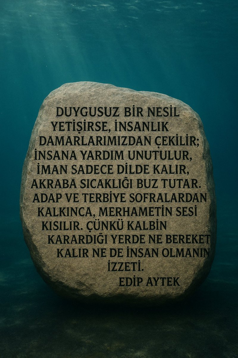 aytek_edip's tweet photo. https://t.co/0UruJ00lXW