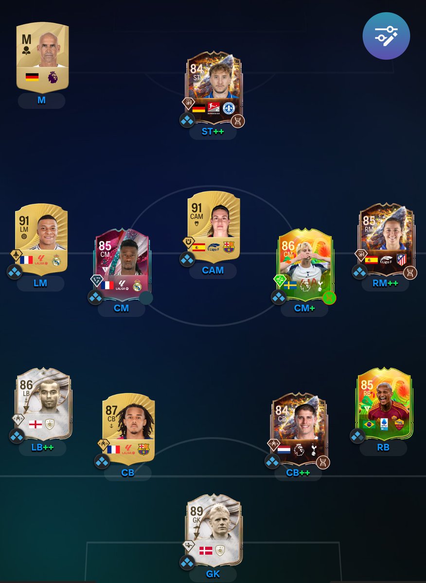 الــبــروفــيـــســـور tweet media