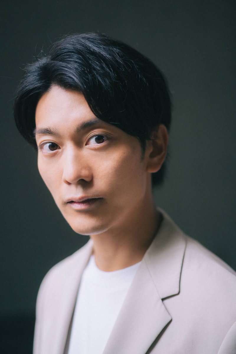 じゅんじゅん (@junjun_Blue727) / Posts / X