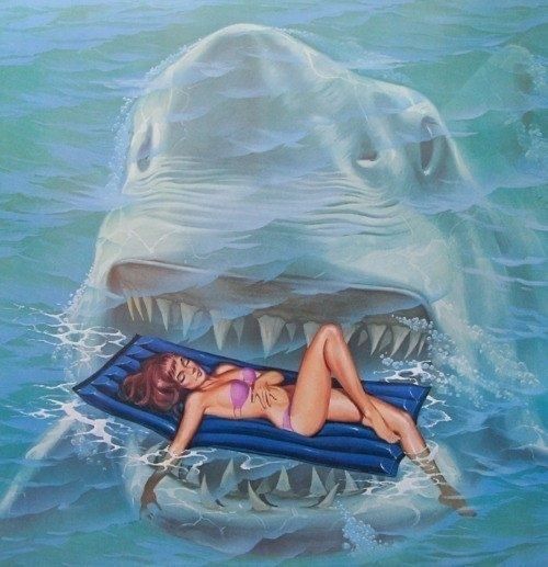 #HorrorFamily #HorrorCommunity