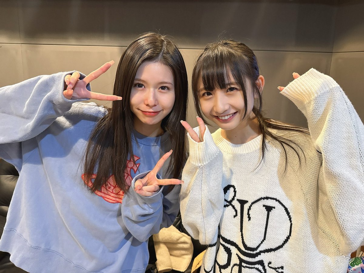 マサカの❓フライング運公DX‼️再販✨藁 龍が如く8外伝 Pirates in Hawaii』オリジナルサウンドトラック