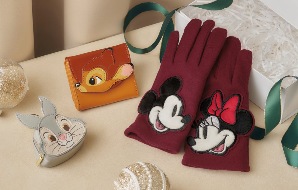 ディズニーストア公式 (@Disneystorejp) / Posts / X