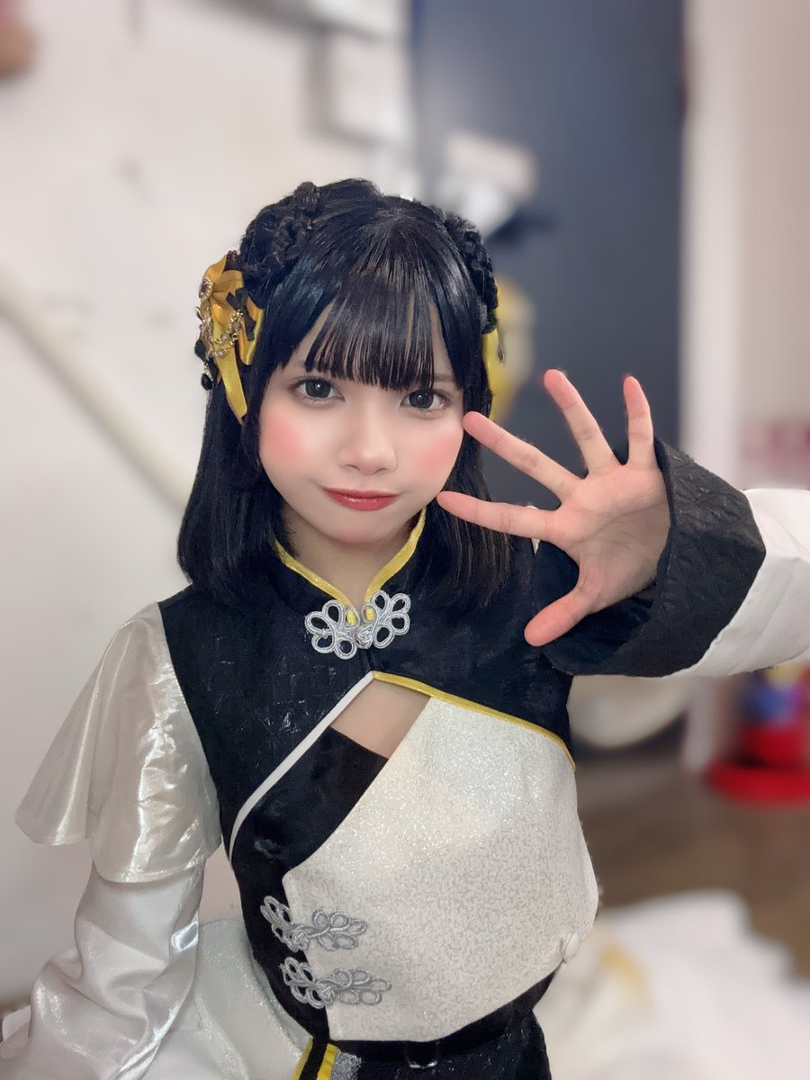 ライブ情報🌙 11月30日（日） 📍 TwinBox garage ライブ 詳細出たら