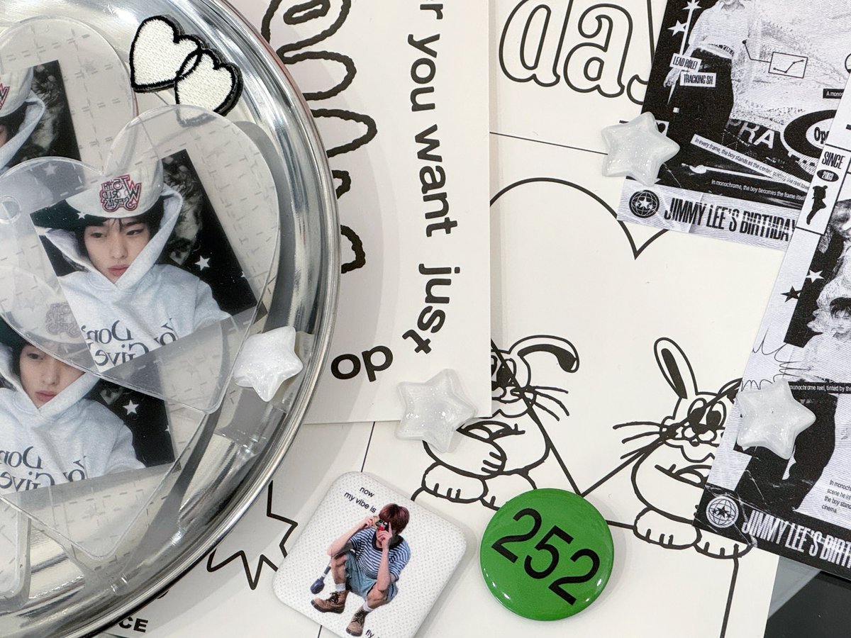 💚 11.21 - 11.23
💚 카페 세화

#252day
#RIIZE #SOHEE #라이즈 #소희