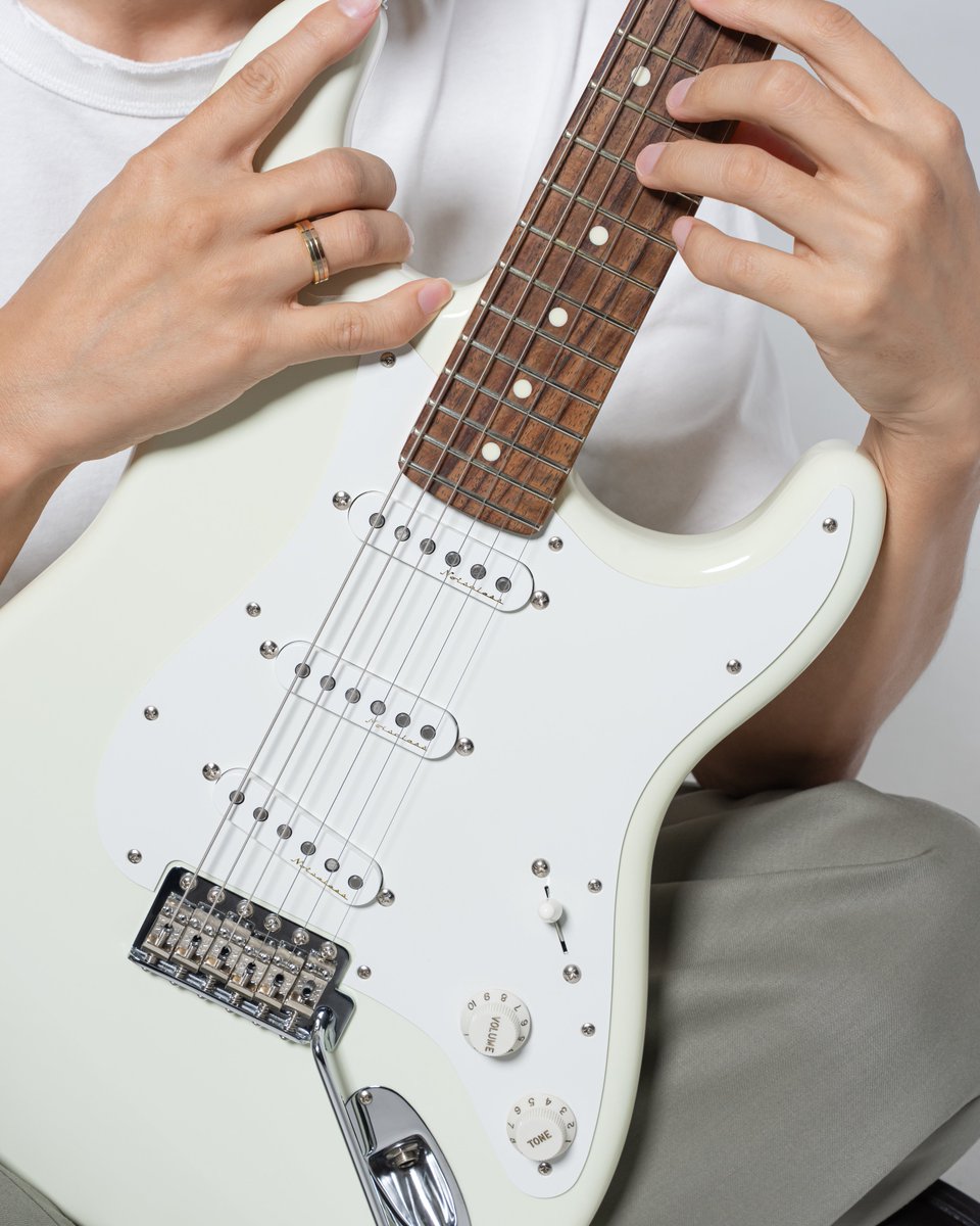 fender_kr's tweet image. 최초 한국 아티스트 시그니처 기타.
Coming Soon.

#Fender #펜더뮤직코리아