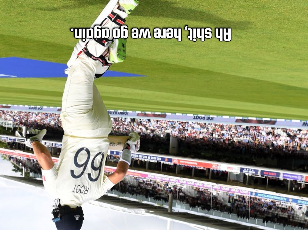 ZakCrawleyFan's tweet image. 