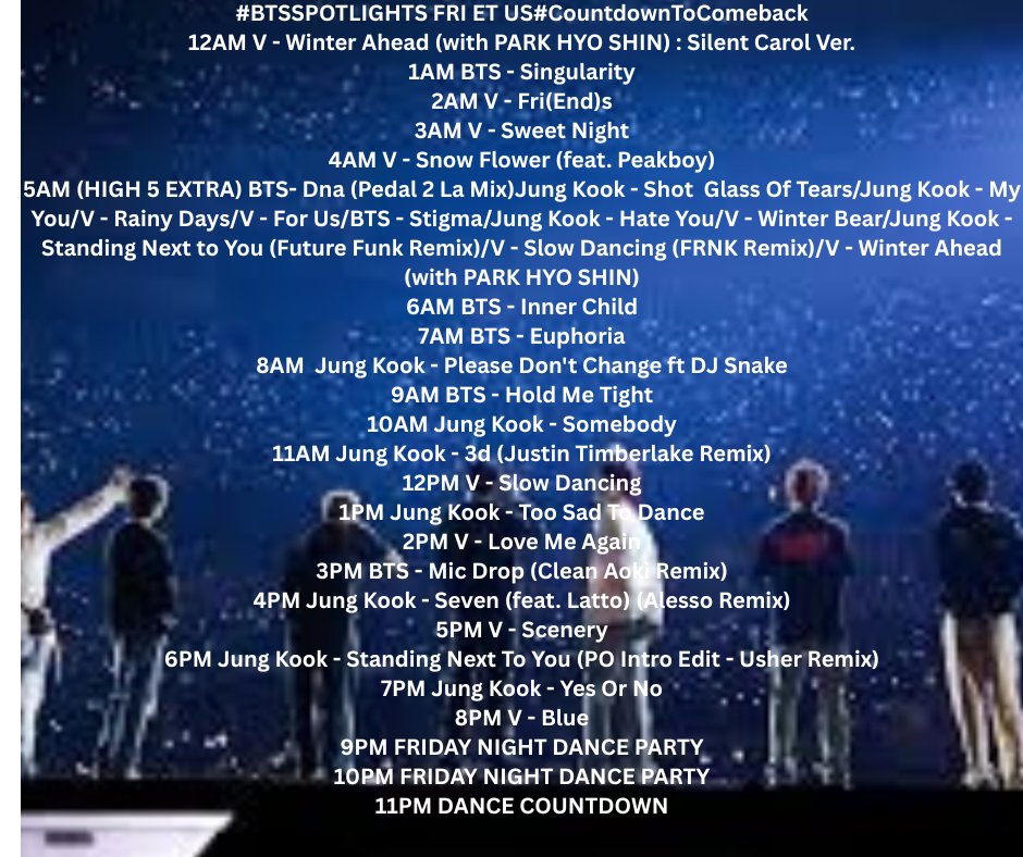 RadioTucka56's tweet image. Scan the QR Code for Get Me Radio! #FallFun
Over 10 apps available for ways to listen!
Website getme.radio/tucka56radio 
Get our schedule, recently played songs &amp;amp; Request 
Please Rate us 5* and rate your favorites!