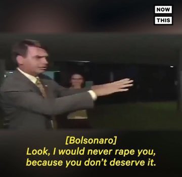 CaudilloXIV's tweet image. 