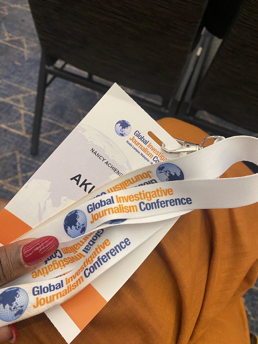 Dr. Nancy Booker tweet media