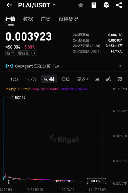 子敬 tweet media