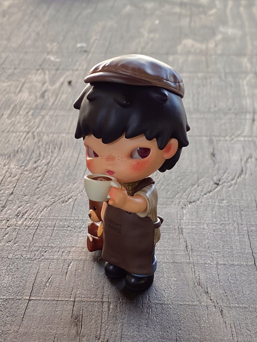 ツbruno 🌧️ tweet media