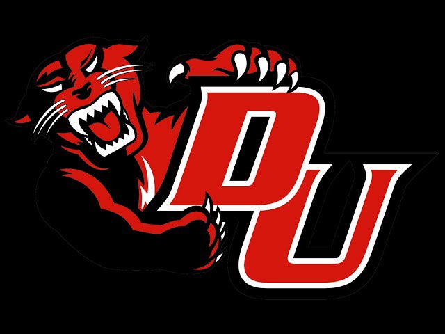 Dominic “Dom” Taylor tweet media