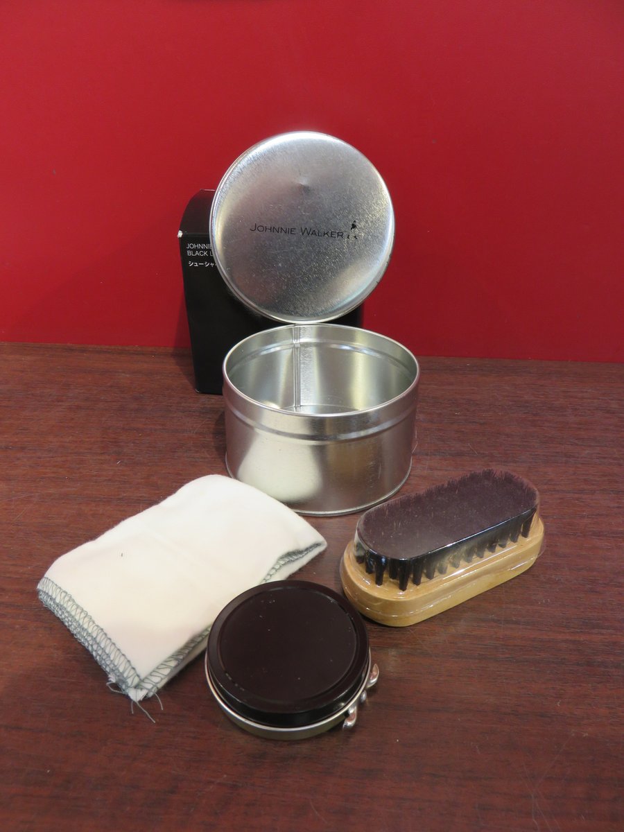 ★お値下げしました★ジョニー・ウォーカー ストライディングマン 置き物3つセット Yahoo!オークション -「ジョニーウォーカー」(その他) (ドリンク)の