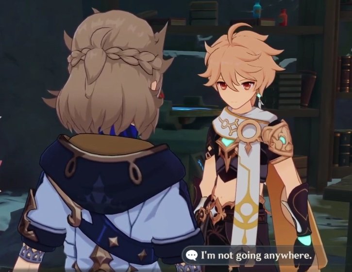 AebetherHQ's tweet image. ..🤭 #Albether #Aebedo #アル空 #空ベド