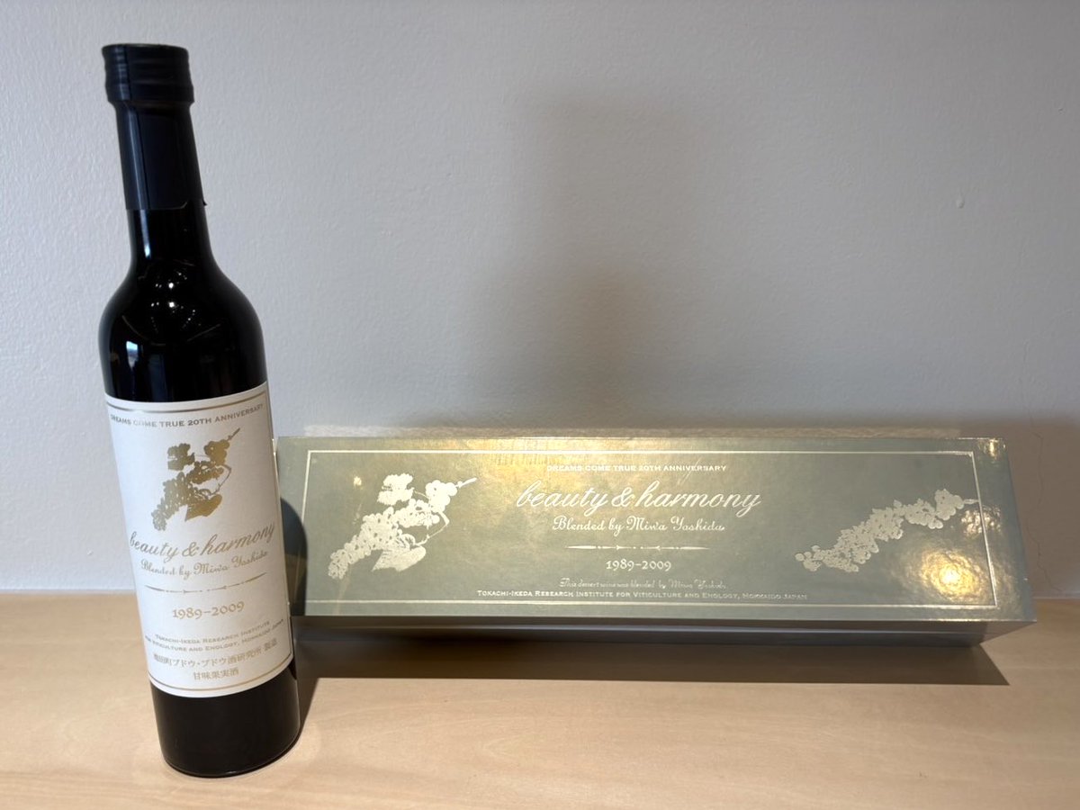 さわぴょん (@sawapyon_k) / Posts / X