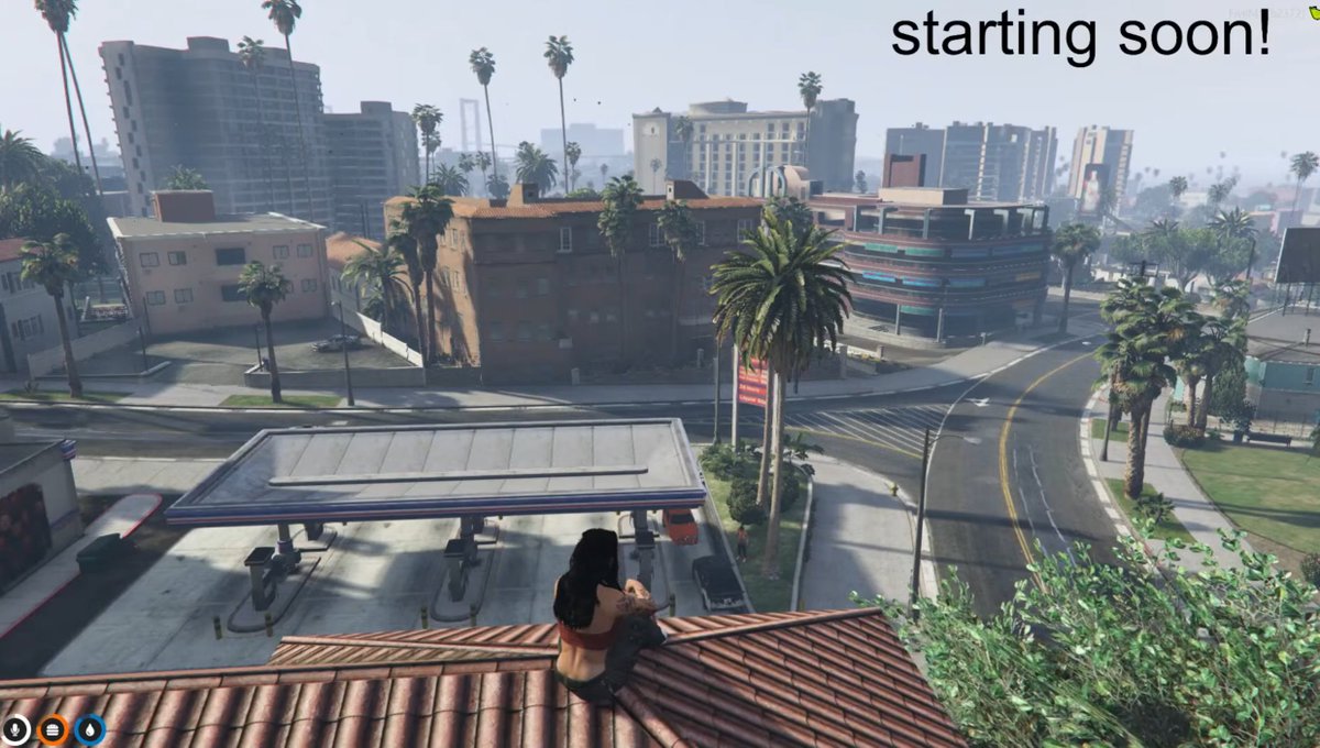 mehhpy's tweet image. today is a kind of day