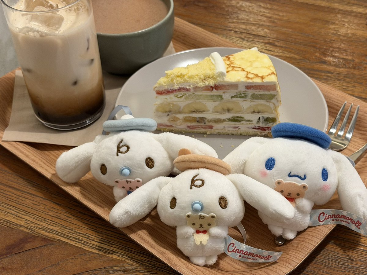 꺄아아 ♥ 꺄아아 ♥