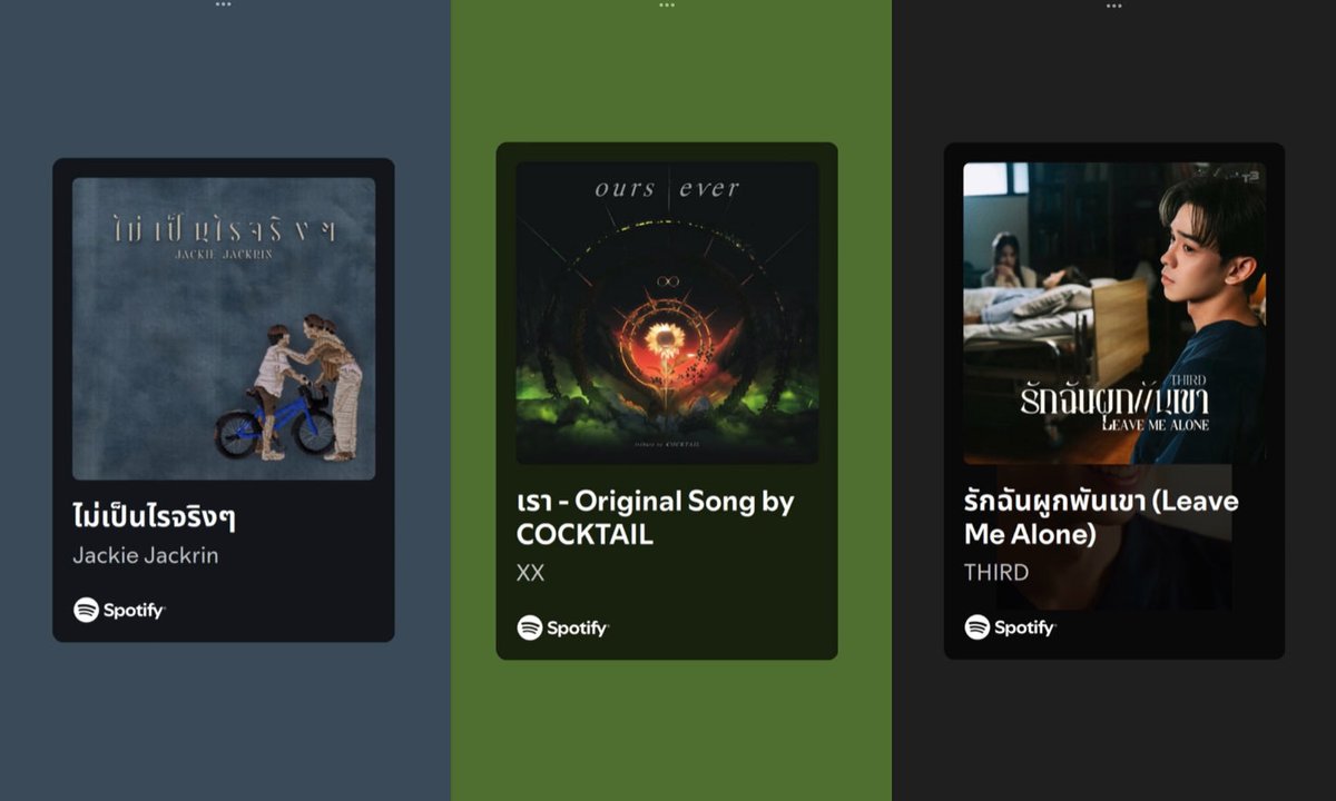 muuonlyme's tweet image. แจ๊คกี้ ปอร์เช่ เติร์ด อยู่ร้องเพลงให้เราฟังไปอีกนานๆเลยนะ ส่วนนี่จะร้องไห้เอง ㅠㅠㅠㅠㅠㅠㅠㅠㅠㅠㅠㅠㅠㅠㅠㅠㅠㅠㅠㅠㅠㅠㅠㅠㅠㅠㅠㅠㅠㅠ ภูมิใจในตัวทนตจังเลยอะ มีคำไหนให้มากกว่าคำว่าภูมิใจมั้ย พูดแล้วพูดอีกจริงๆคำนี้ 😭