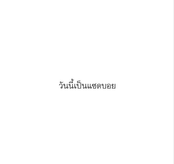 2moronevercomes tweet media