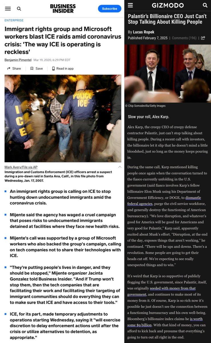 Modmother's tweet image. 🎯Isn’t Jeffrey Epstein linked to cartel weapons dealer Samy Katsav’s SK Group, Israel Weapon Industries (IWI)—maker of IDF Tavor rifle used in San Francisco during COVID lockdowns to assassinate Twitter/Microsoft contractor Courtney Brousseau, who opposed Palantir’s P3 with ICE?